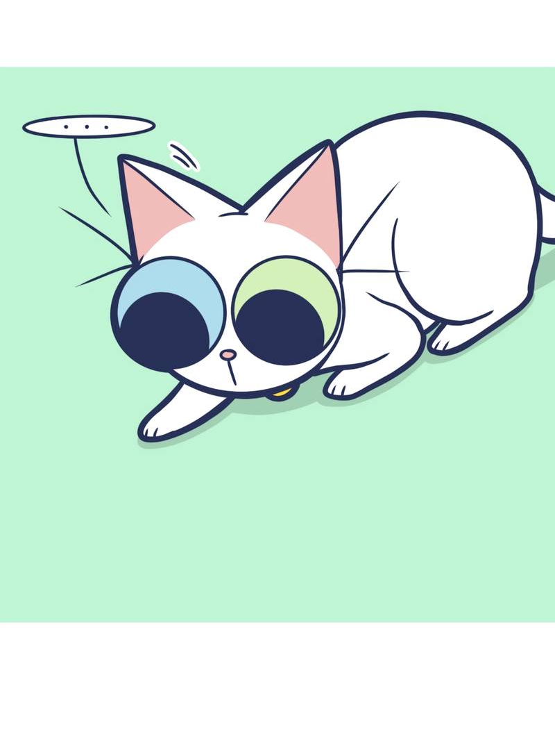 Манга Моно и Моти - Глава 18 Страница 6