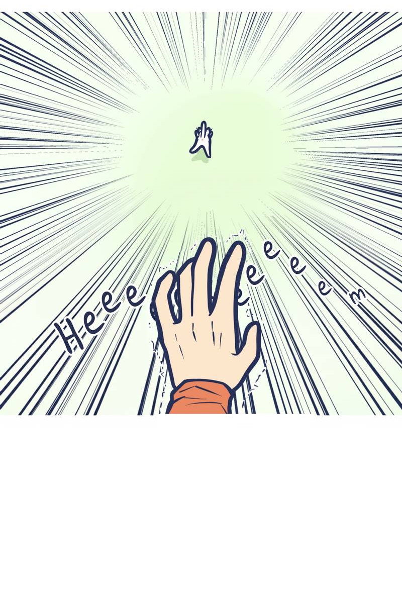 Манга Моно и Моти - Глава 30 Страница 7