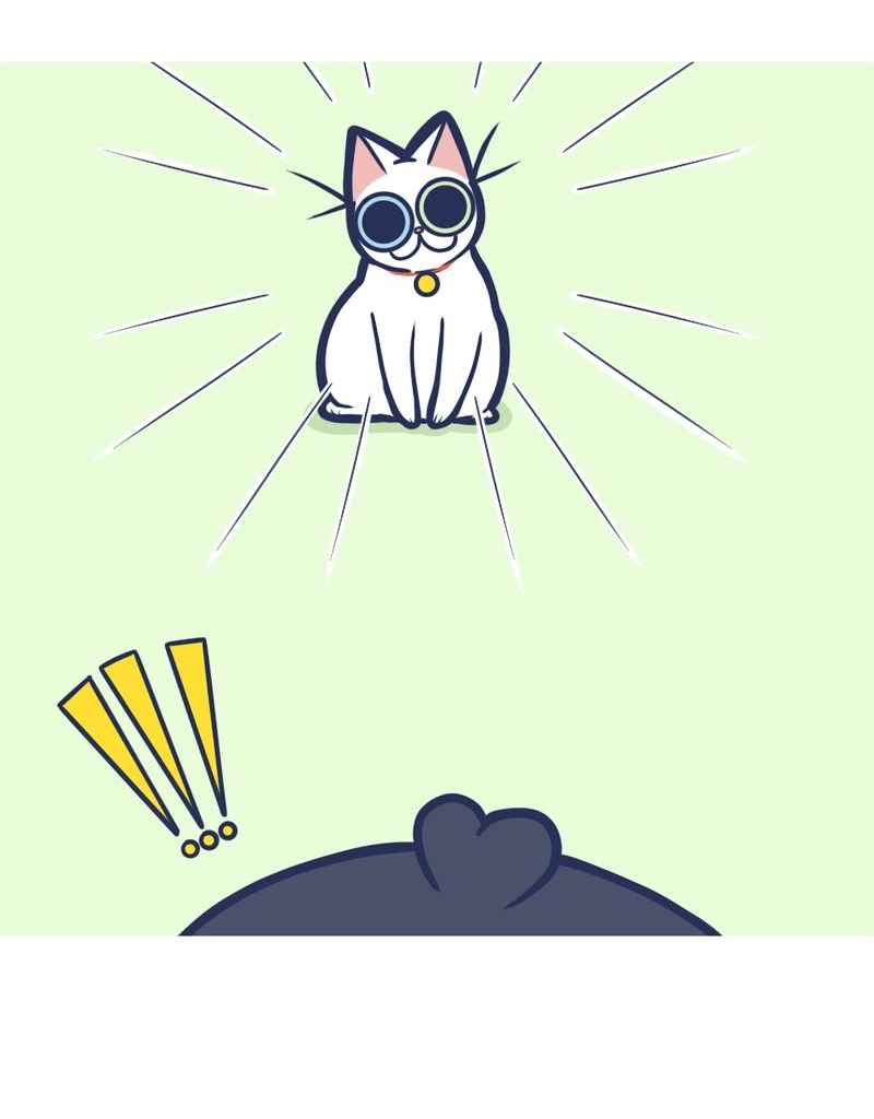 Манга Моно и Моти - Глава 30 Страница 3