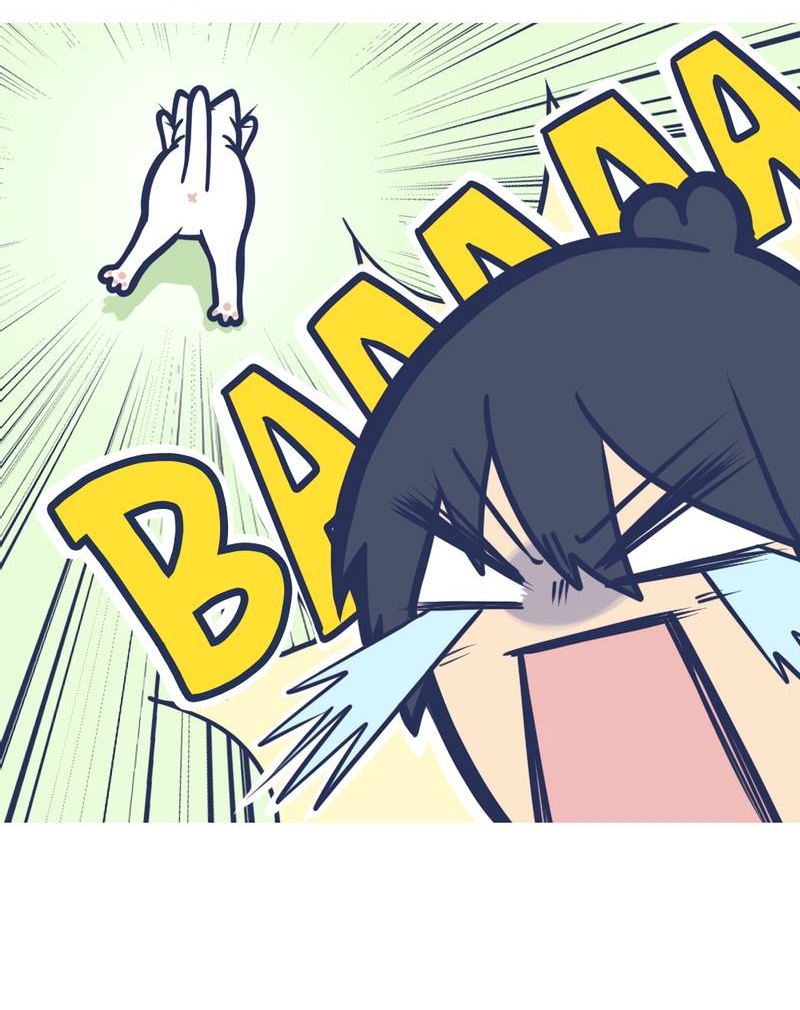 Манга Моно и Моти - Глава 30 Страница 6