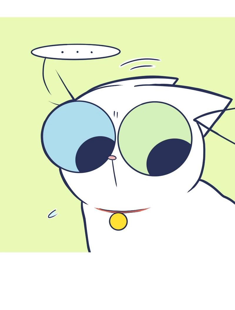 Манга Моно и Моти - Глава 26 Страница 9