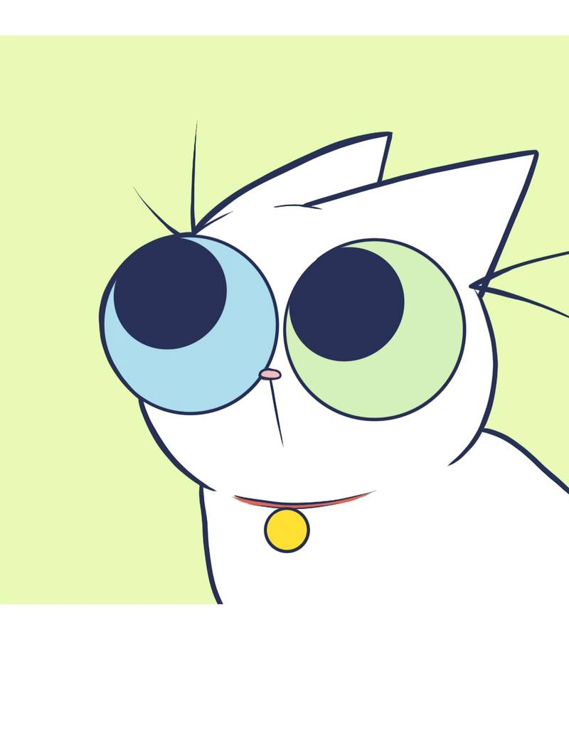 Манга Моно и Моти - Глава 26 Страница 8