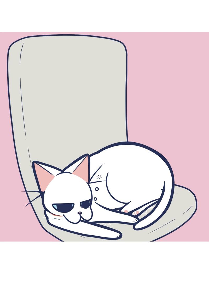 Манга Моно и Моти - Глава 25 Страница 2