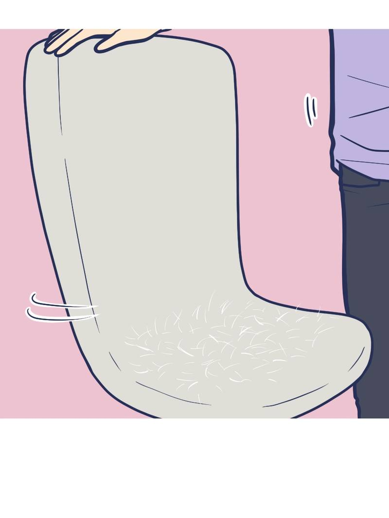 Манга Моно и Моти - Глава 25 Страница 6