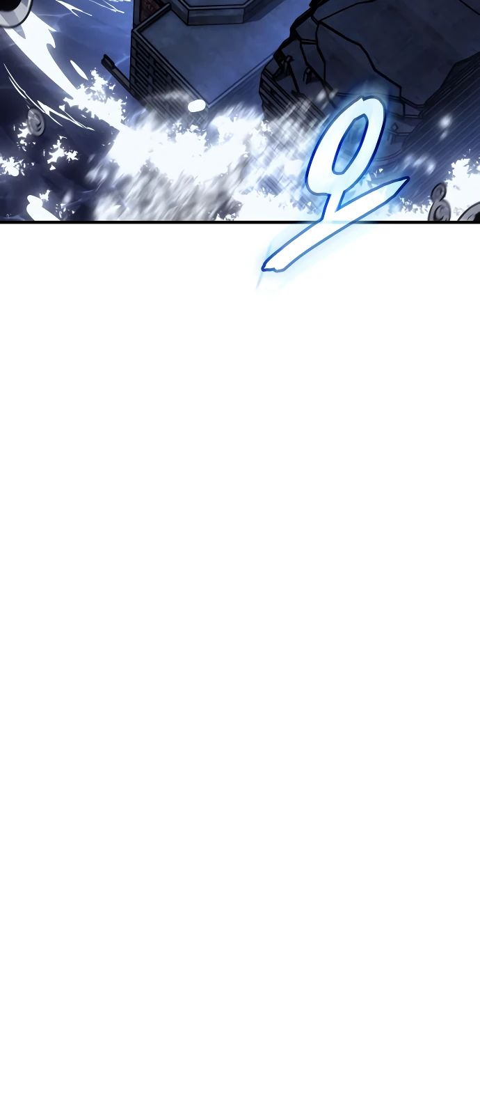 Манга Регрессия с властью короля - Глава 115 Страница 38