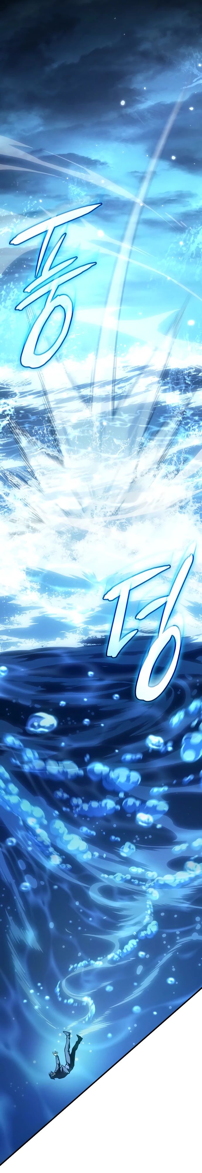 Манга Регрессия с властью короля - Глава 118 Страница 3