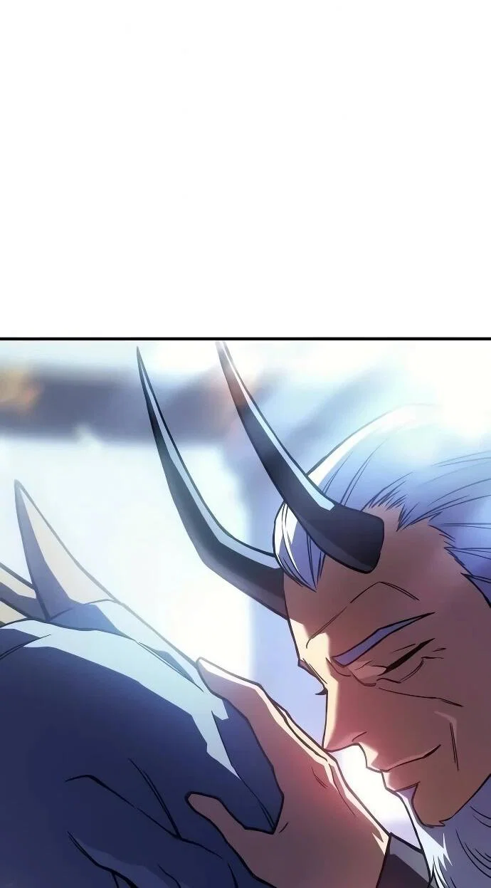 Манга Регрессия с властью короля - Глава 137 Страница 6