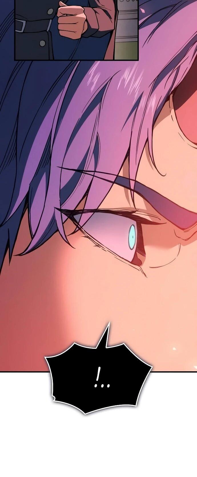 Манга Регрессия с властью короля - Глава 137 Страница 24