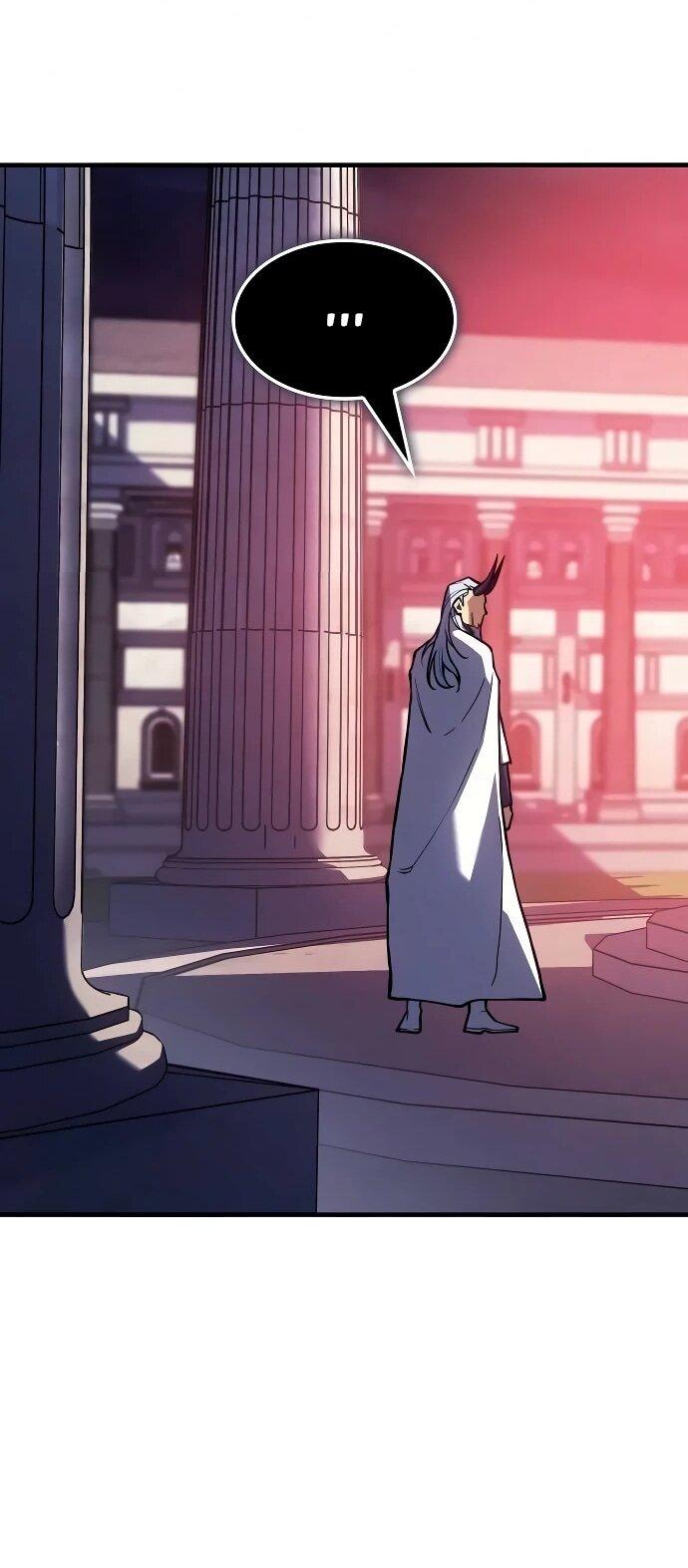 Манга Регрессия с властью короля - Глава 137 Страница 37