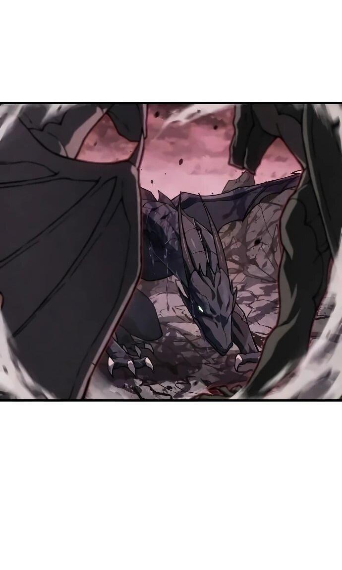 Манга Регрессия с властью короля - Глава 137 Страница 81