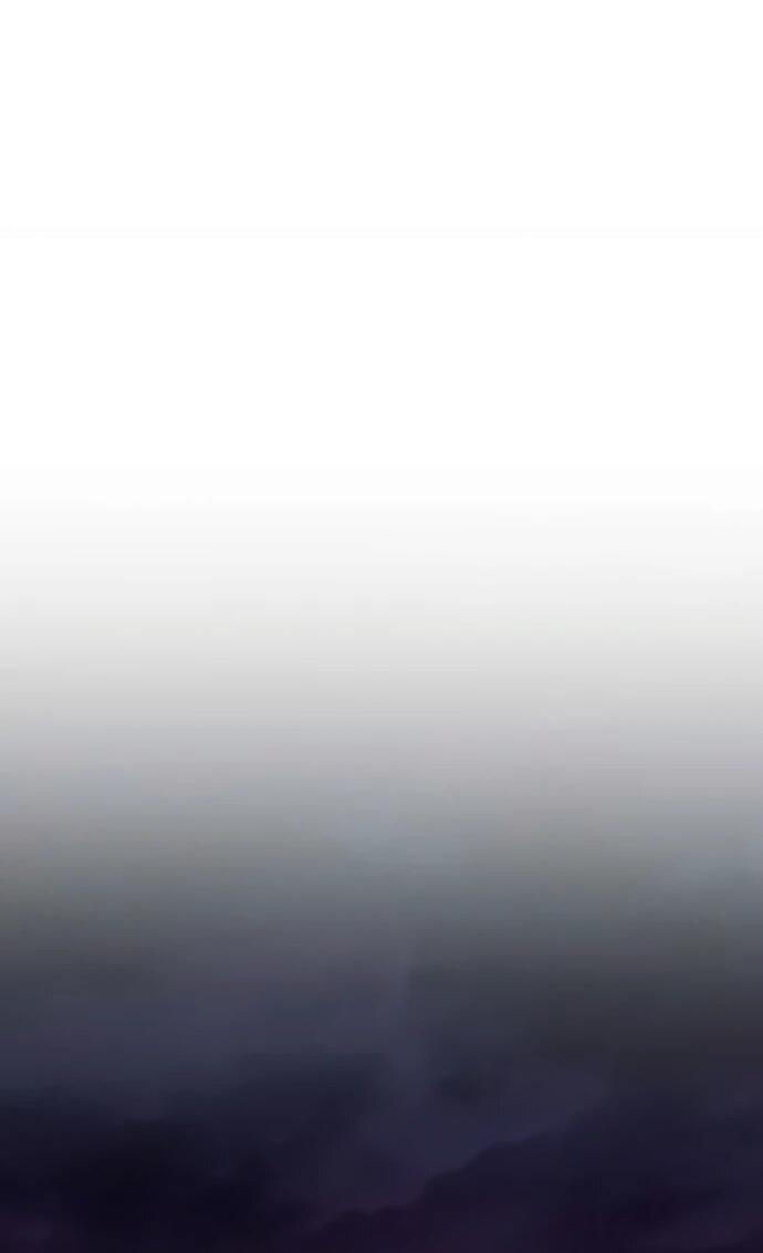 Манга Регрессия с властью короля - Глава 137 Страница 20