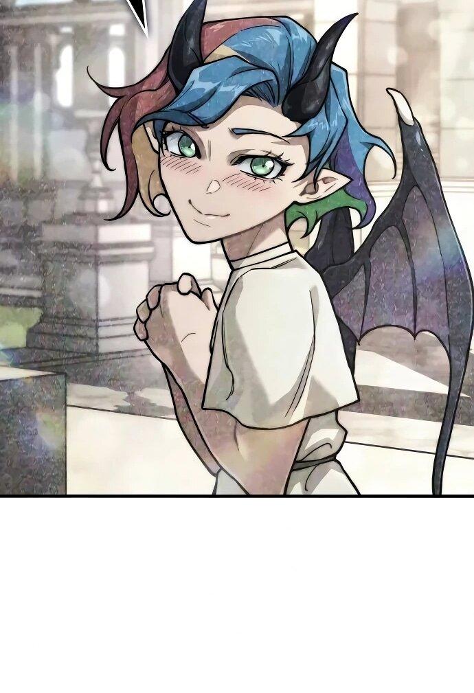 Манга Регрессия с властью короля - Глава 137 Страница 79