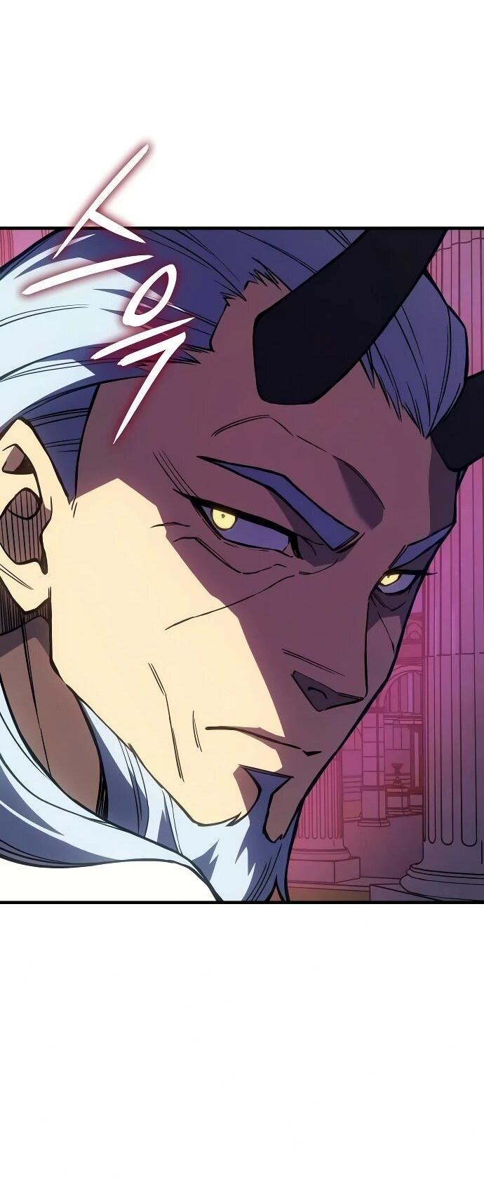 Манга Регрессия с властью короля - Глава 137 Страница 36