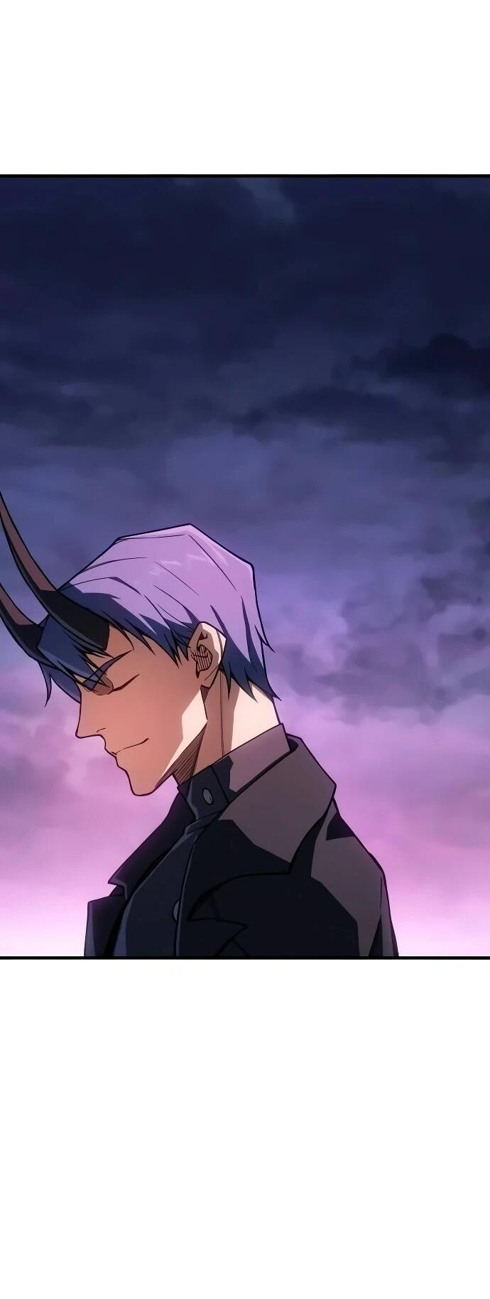 Манга Регрессия с властью короля - Глава 137 Страница 72