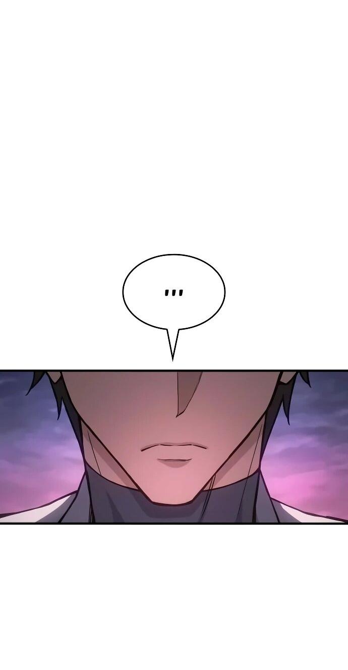 Манга Регрессия с властью короля - Глава 137 Страница 68