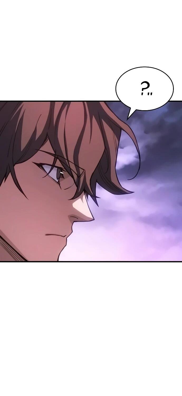 Манга Регрессия с властью короля - Глава 137 Страница 76