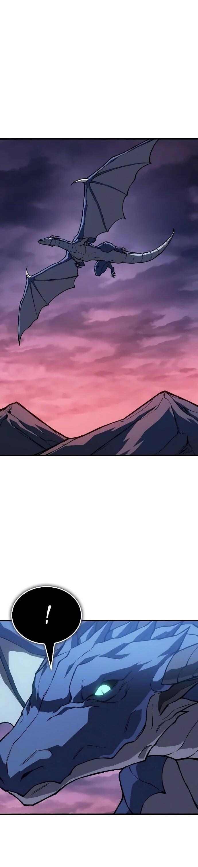 Манга Регрессия с властью короля - Глава 137 Страница 16