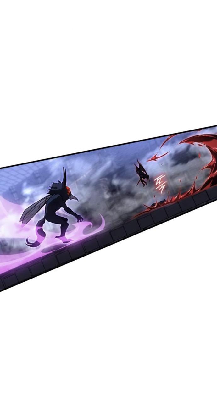 Манга Регрессия с властью короля - Глава 112 Страница 70