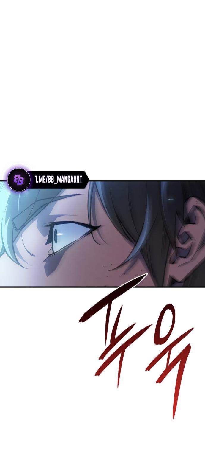 Манга Регрессия с властью короля - Глава 112 Страница 25