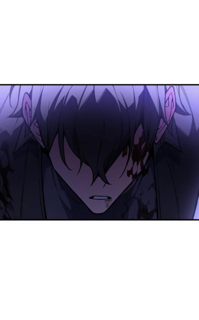 Манга Регрессия с властью короля - Глава 112 Страница 43