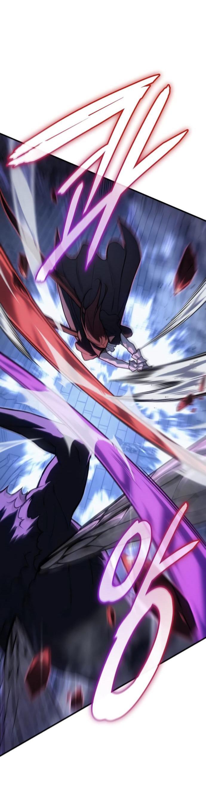 Манга Регрессия с властью короля - Глава 112 Страница 72