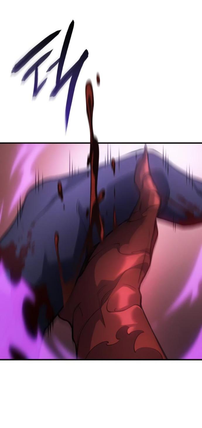 Манга Регрессия с властью короля - Глава 112 Страница 15