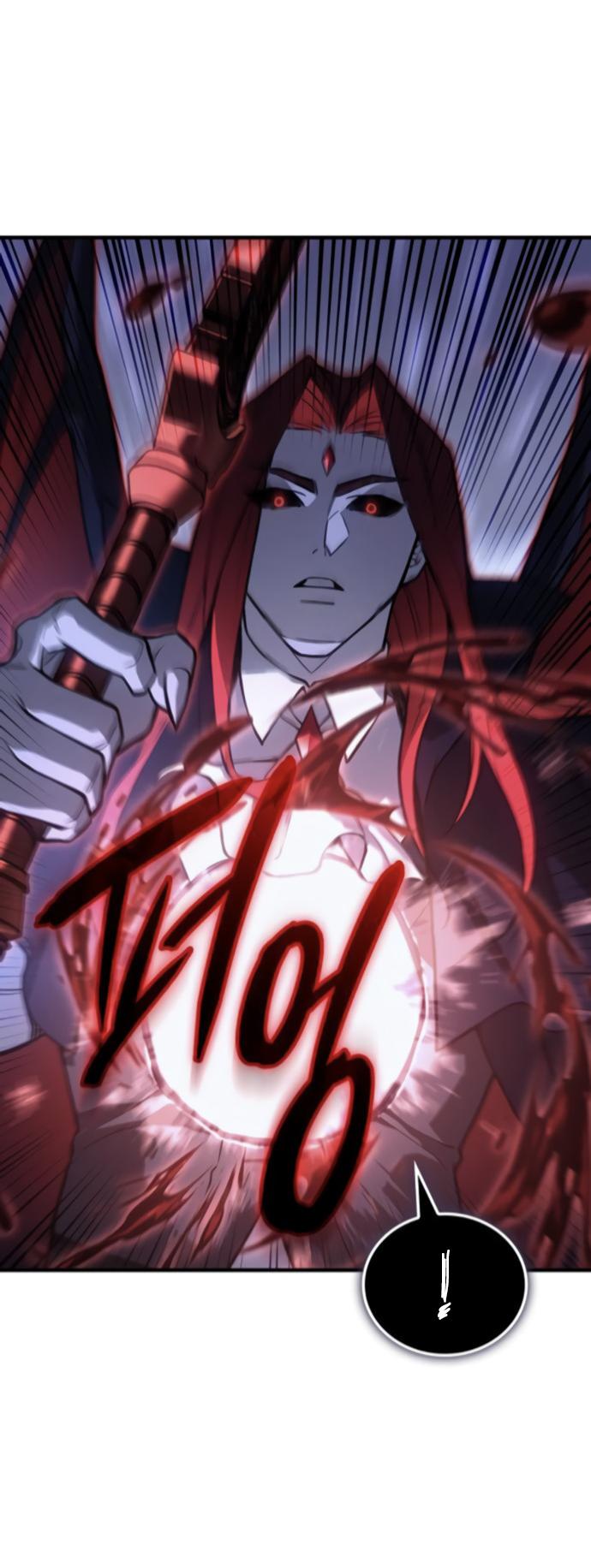 Манга Регрессия с властью короля - Глава 112 Страница 64