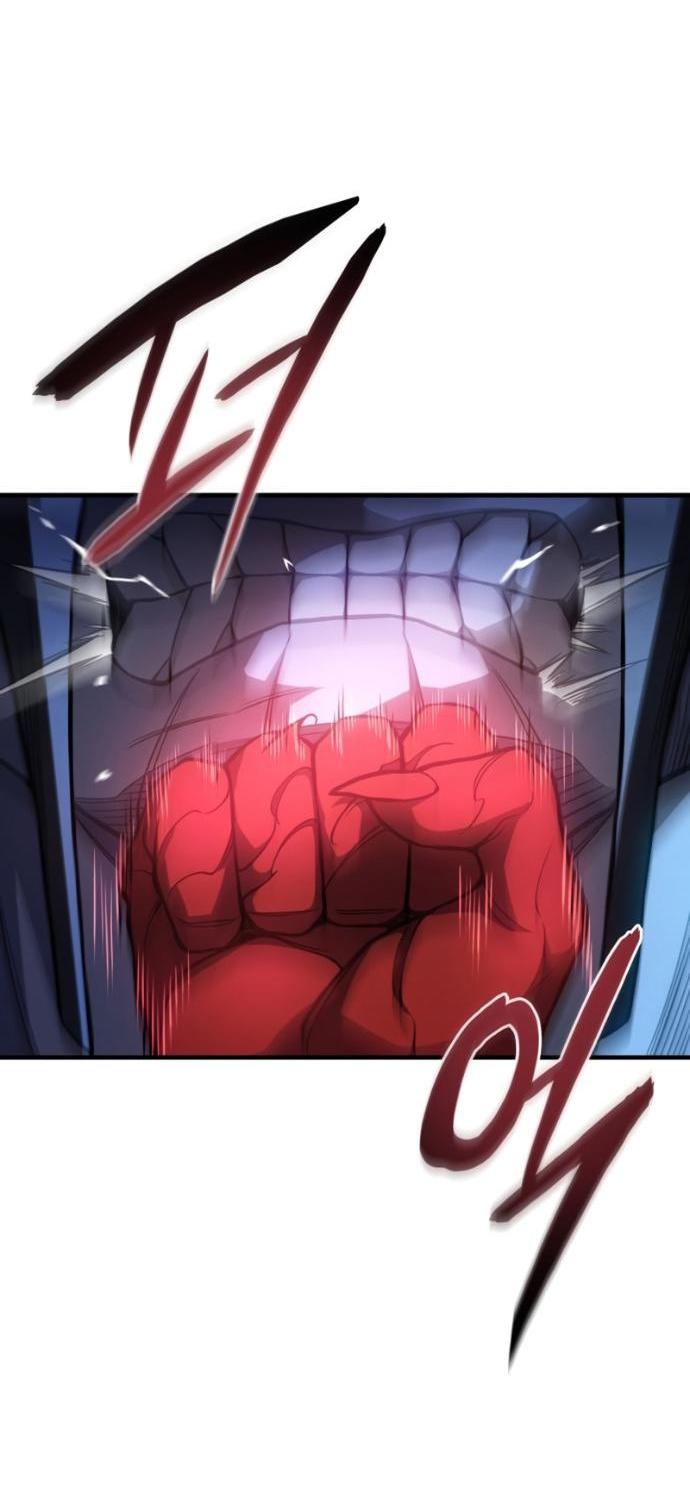 Манга Регрессия с властью короля - Глава 111 Страница 9