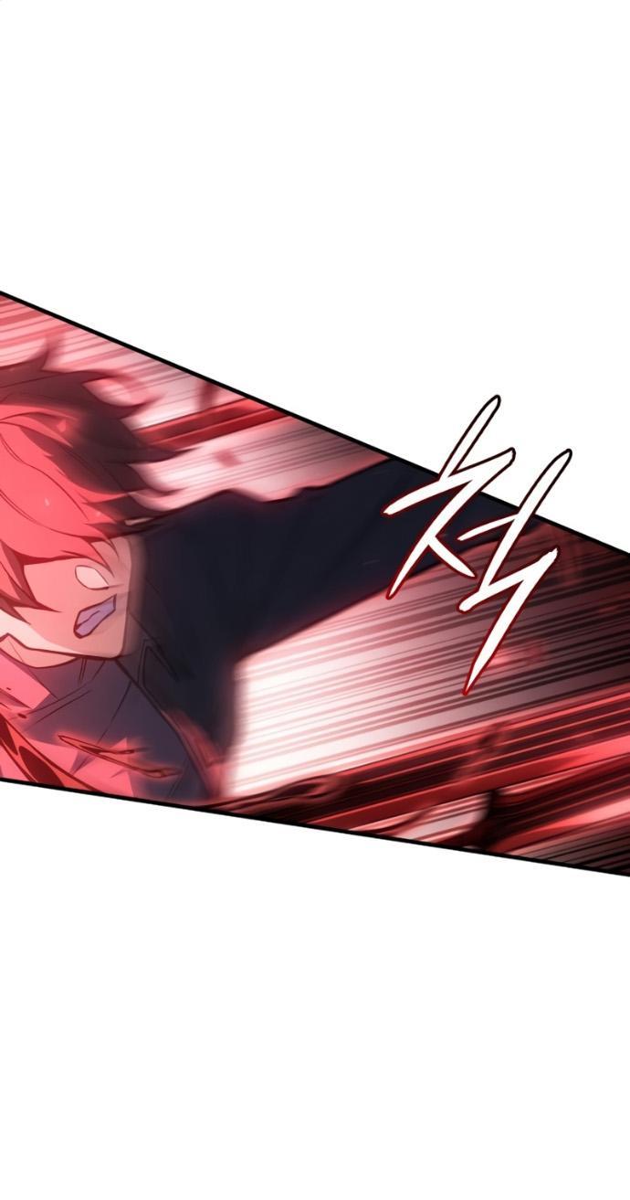 Манга Регрессия с властью короля - Глава 111 Страница 11