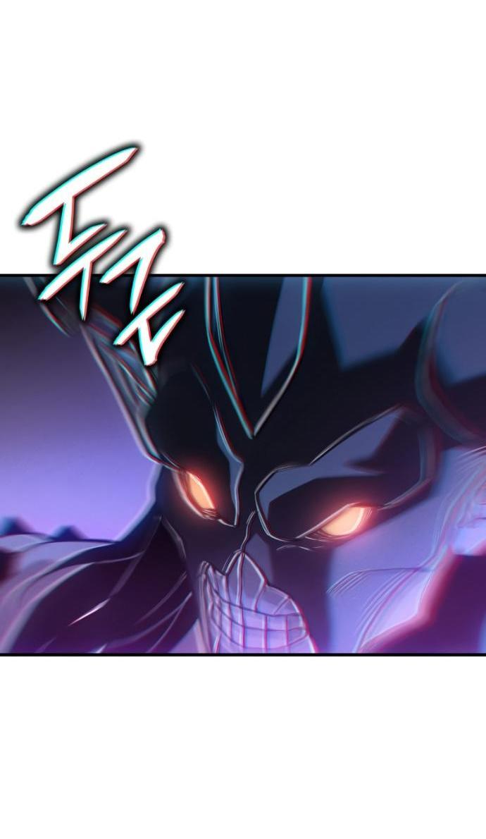 Манга Регрессия с властью короля - Глава 111 Страница 8