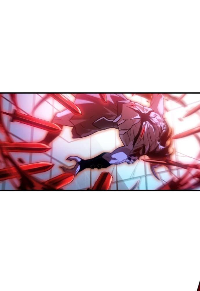 Манга Регрессия с властью короля - Глава 111 Страница 12