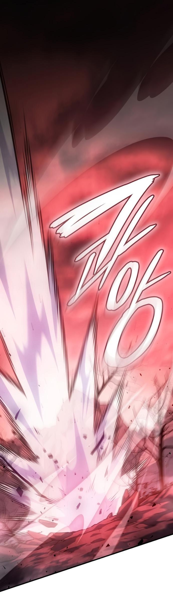 Манга Регрессия с властью короля - Глава 111 Страница 46