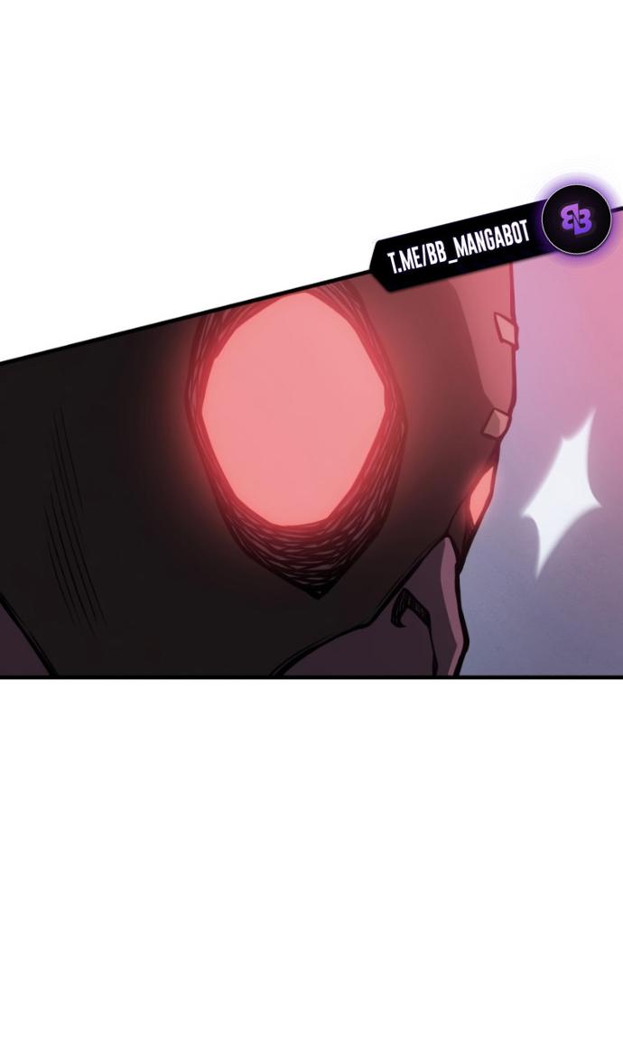 Манга Регрессия с властью короля - Глава 111 Страница 55