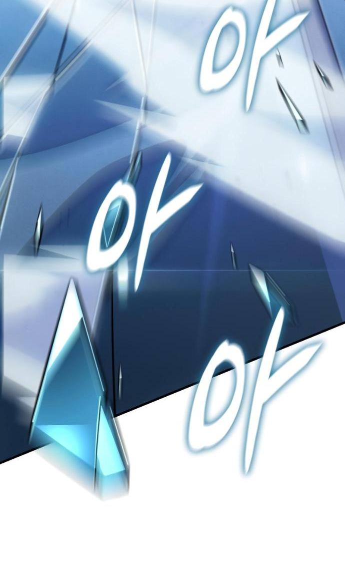 Манга Регрессия с властью короля - Глава 111 Страница 6