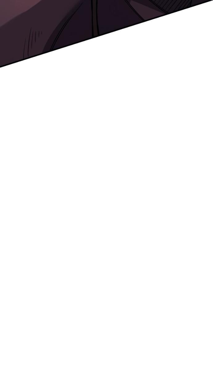 Манга Регрессия с властью короля - Глава 111 Страница 57