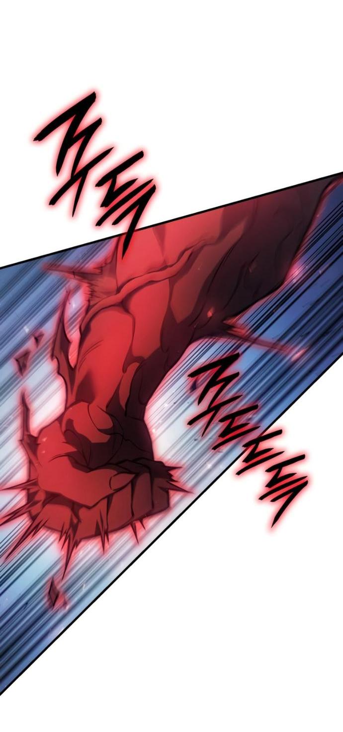 Манга Регрессия с властью короля - Глава 111 Страница 4