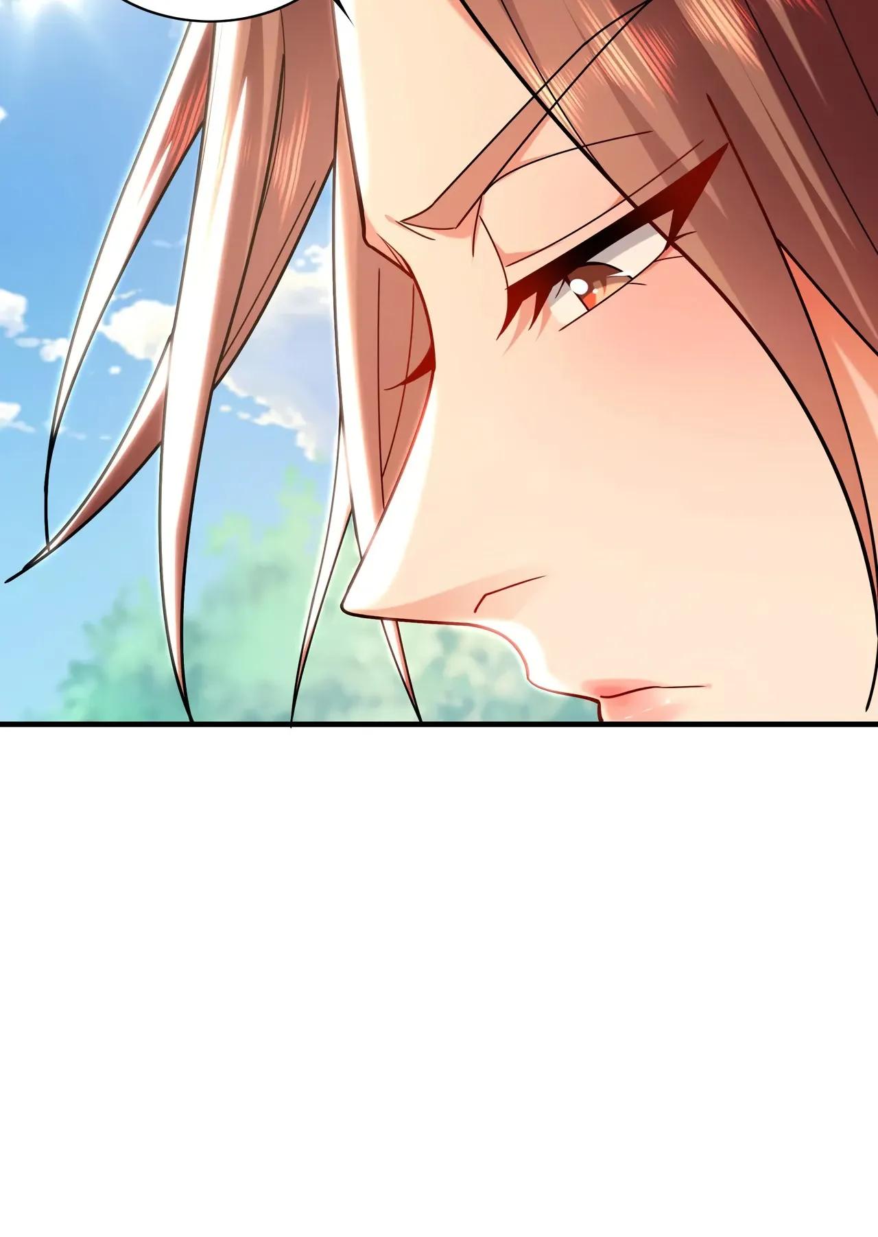 Манга Скорость атаки в миллион очков - Глава 97 Страница 8