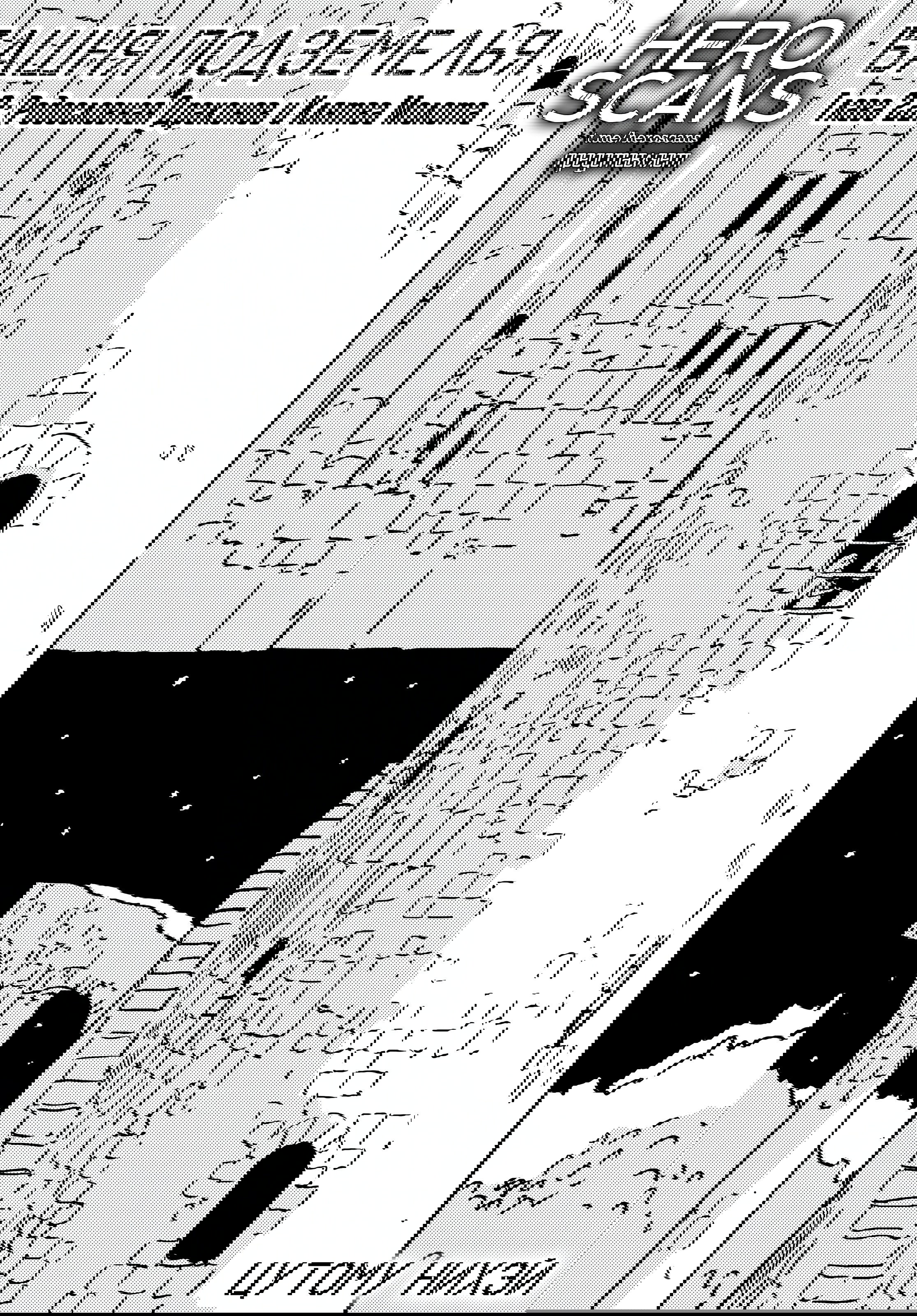 Манга Башня Подземелья - Глава 22 Страница 3