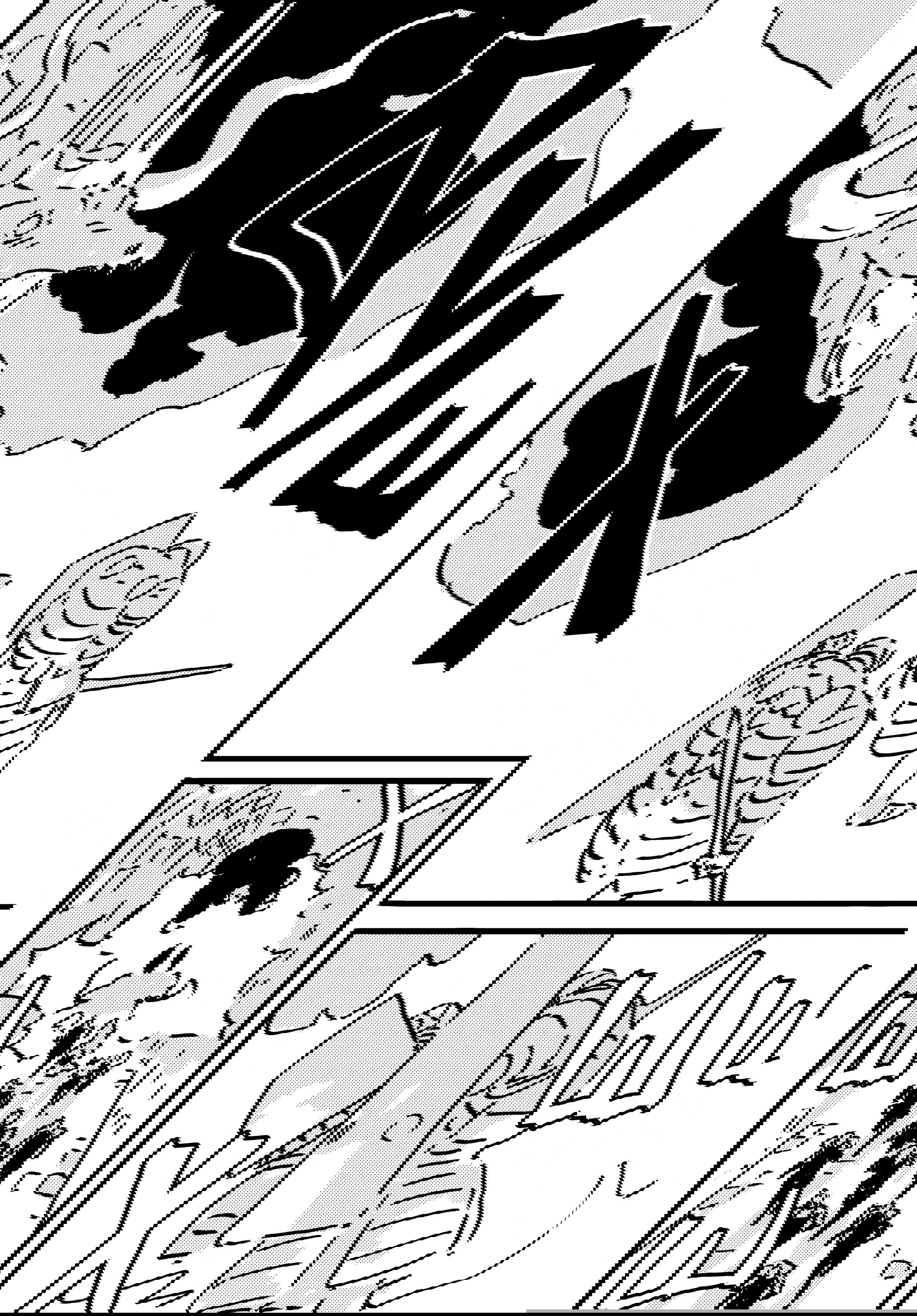 Манга Башня Подземелья - Глава 24 Страница 9