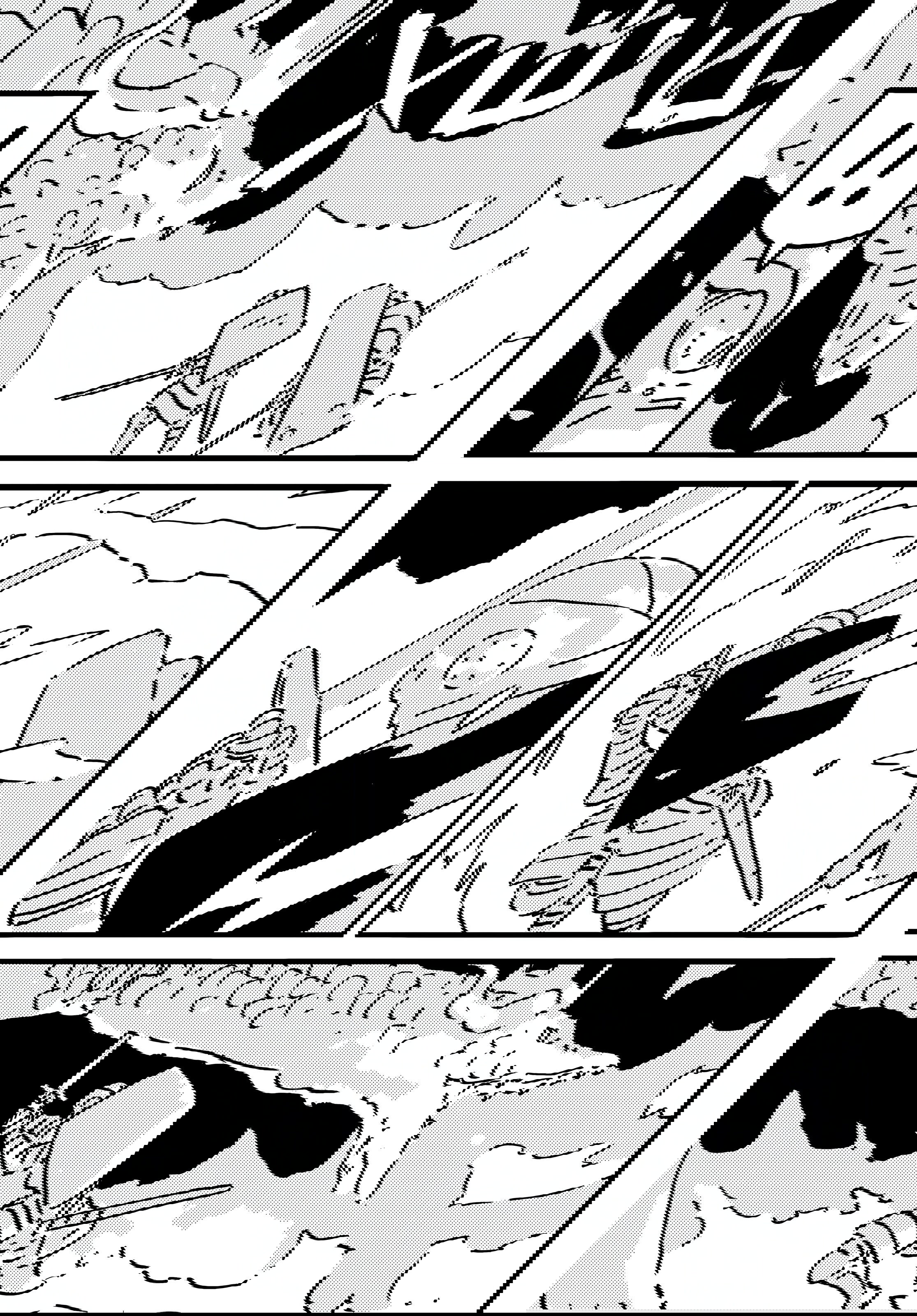 Манга Башня Подземелья - Глава 24 Страница 10