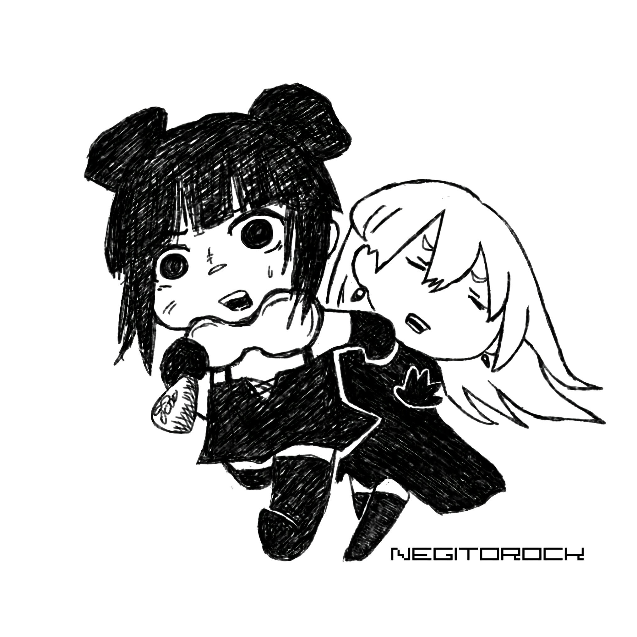 Манга Башня Подземелья - Глава 25 Страница 37