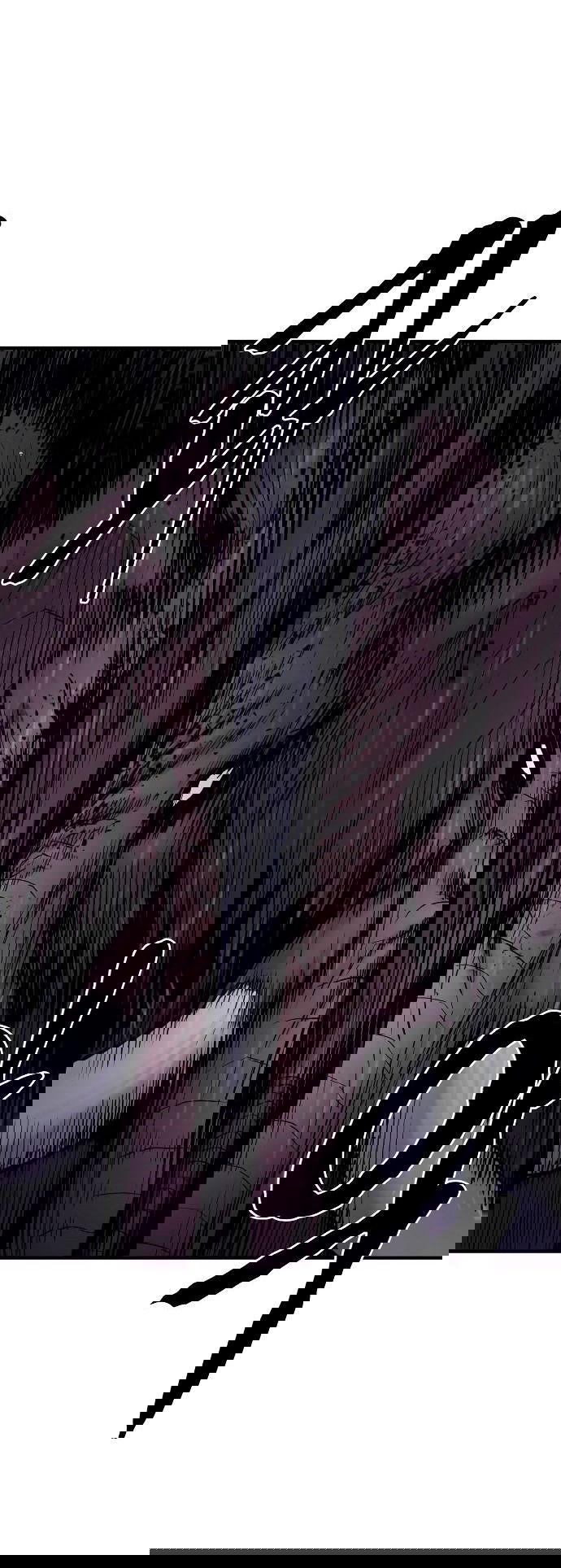Манга Зов кровавой мести - Глава 36 Страница 16