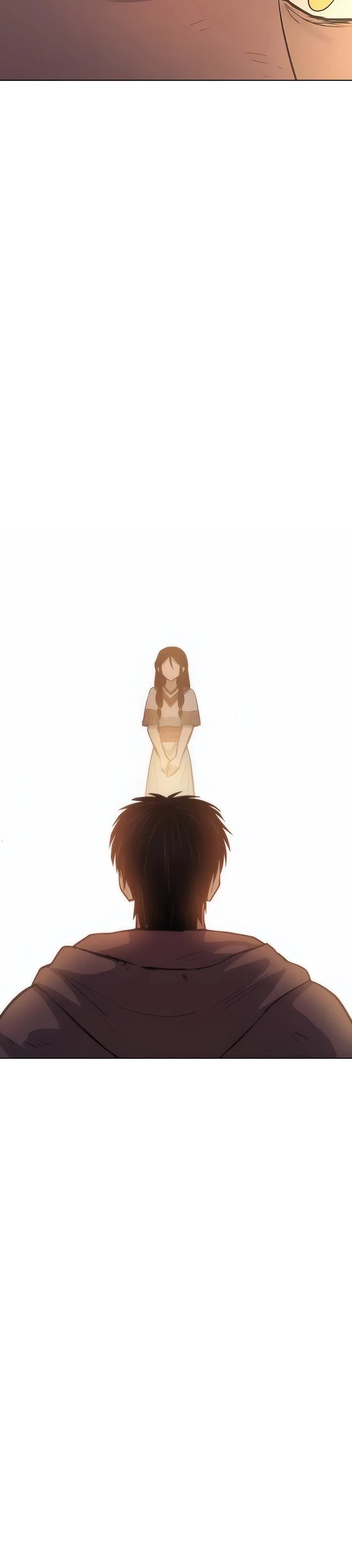 Манга Зов кровавой мести - Глава 83 Страница 43