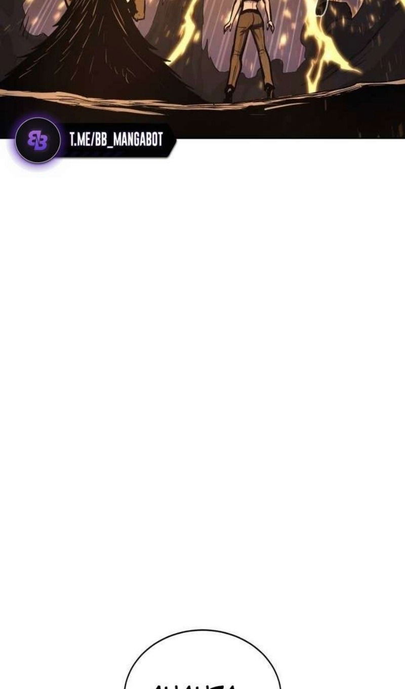 Манга Зов кровавой мести - Глава 82 Страница 73