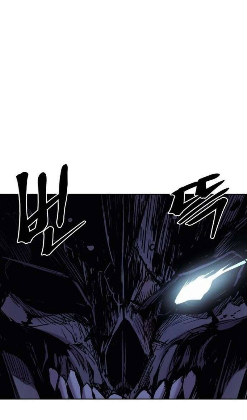 Манга Зов кровавой мести - Глава 82 Страница 36