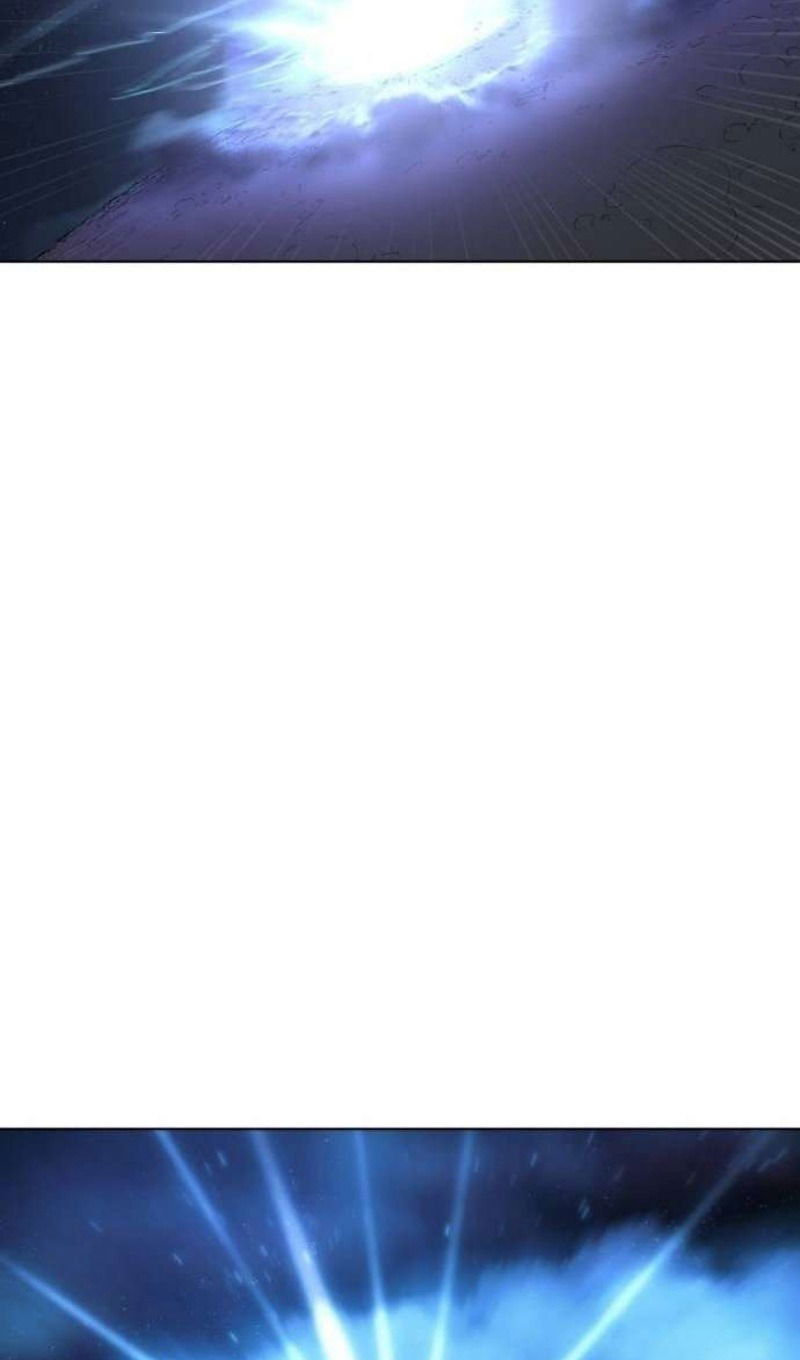 Манга Зов кровавой мести - Глава 82 Страница 128