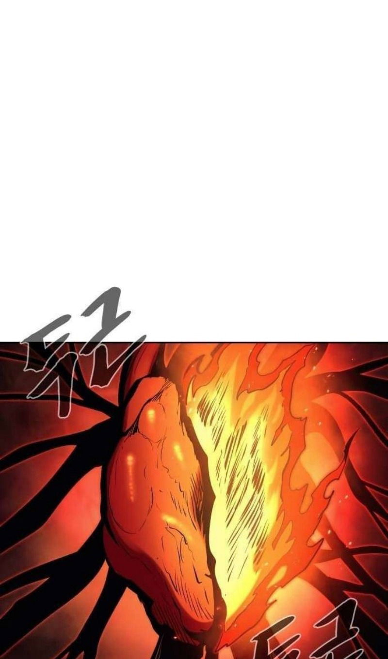 Манга Зов кровавой мести - Глава 82 Страница 99