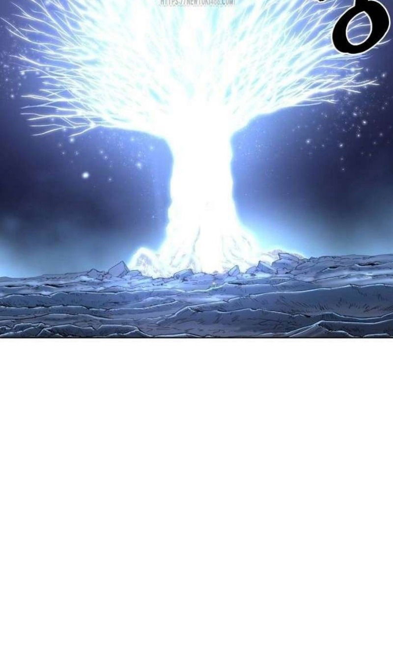 Манга Зов кровавой мести - Глава 82 Страница 125