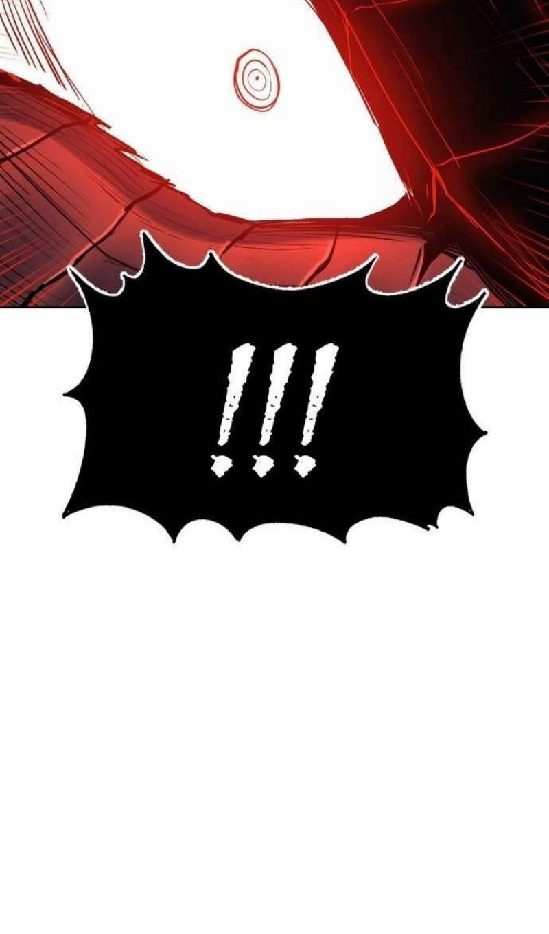 Манга Зов кровавой мести - Глава 82 Страница 43