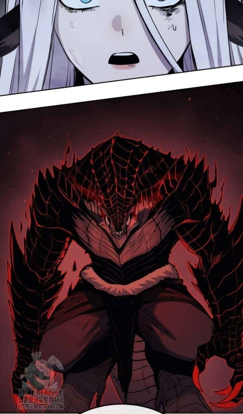 Манга Зов кровавой мести - Глава 82 Страница 49